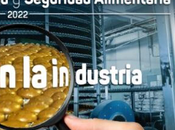 MicroPlanet presente Jornadas Calidad Seguridad Alimentaria 2022