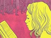 Lecturas: sugerencias para septiembre.