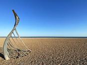 mejores playas Hastings, East Sussex