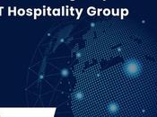 Holding adquiere empresa líder integración tecnológica región Oriente Medio África (MEA) Hospitality Group mientras despliega planes inversión largo plazo centrados sector hostelería