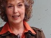 «Hablamos SALUD con…», nuevo espacio informativo Quirónsalud Bizkaia Correo