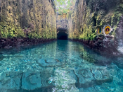 Lugares mexico para conocer