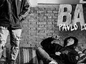 “Party Barrio”: nuevo Paulo Londra Duki arrasa Spotify
