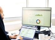 Visma-Yuki, software contable mejora productividad empresas