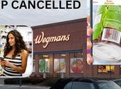 Wegmans drops popular ‘scan
