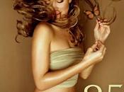 Mariah Carey celebra aniversario álbum ‘Butterfly’ nueva edición digital
