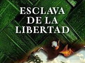 Ildefonso Falcones Esclava Libertad {Reseña}