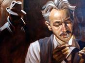 gente casas jardines.