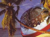 'Una Navidad diferente', John Grisham