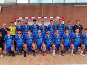 Arranca nueva temporada para montequinto