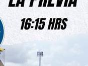 Previa Villarreal Sevilla