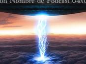 TRIÁNGULO BERMUDAS Nombre Podcast 04x03