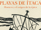 Muros Troya, playas Ítaca