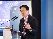 DeepHub Smart Interactive Whiteboard: pizarra interactiva Dahua para nuevo curso