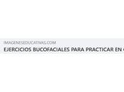 Ayudando habla