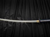 ¿Cómo mantener Katana?, Katanamart