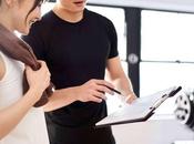 ¿Cómo estudiar TSEAS Online?