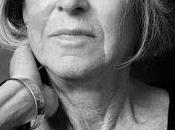 261/365 Louise Glück