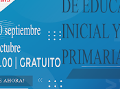 VIII Congreso Internacional Educación inicial primaria