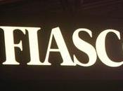 swisha, lexii reece spooner listos para próximo fiasco! fiesta venue