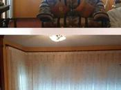 Cambio Ambientes. Otoño, 2022.