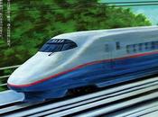 Jr東日本