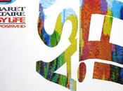 Cabaret voltaire easy life (jive turkey mix)