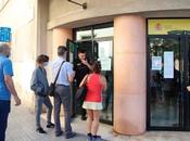 Estas situaciones personales debes comunicar SEPE cobras subsidio desempleo