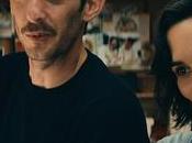 vida padre comedia tres estrellas Michelin