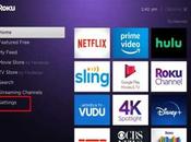 Roku conecta Internet: soluciones
