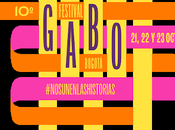 Festival Gabo, análisis sobre desinformación ética periodística