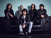Whisky Caravan: rock para creer