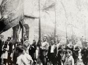 Escenas pasado Castrejón Peña