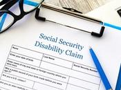 Guide Social Security Benefits