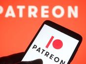 Patreon niega acusaciones TikTok sobre material pornográfico infantil