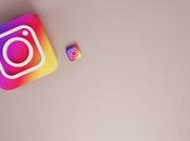 Instagram estará probando función reenvío