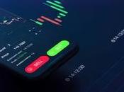 ¿Qué comercio futuros criptográficos?