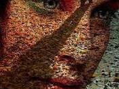 5.224 busco fuente...