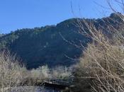 Planes ocio Ponferrada Bierzo para semana, septiembre 2022