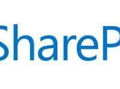 Herramienta migración SharePoint Office