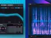 Izotope anuncia suite masterización ozone