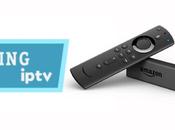 Cómo instalar usar Ping IPTV Firestick [Guide]
