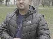 Shondy: productores destacados reggaeton Chile