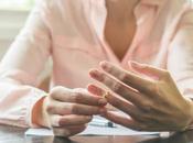 SEPE: afecta divorcio separación cobro paro