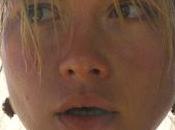 preocupes, querida Arquitectura efímera