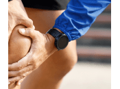Ligamento lateral interno rodilla, cómo podemos evitar lesione.￼