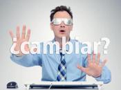 verdad deseas cambiar