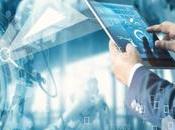 reinvención digital, fenómeno imparable.