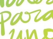 1.772 farmacéuticos Gipuzkoa conmemoran septiembre Mundial Farmacéutico 2022