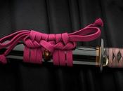 Material para amplia variedad artes marciales como Kendo, Aikido, Ninjutsu, Jujutsu, Judo Karate